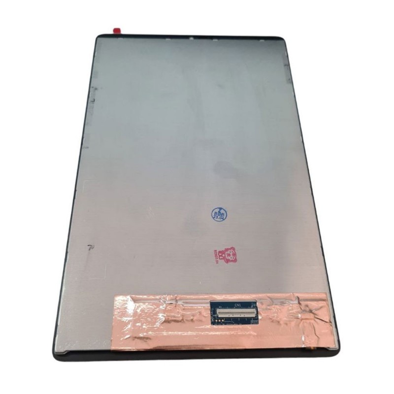 Display LCD PARI ORIGINALE Lenovo TAB M8 2nd Gen. 2019 | TB-8505X
