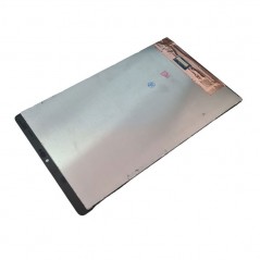 Product image LCD LENOVO TAB M8 | TB-8505X