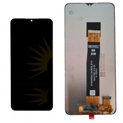 Immagine prodotto Display LCD Per Samsung Galaxy A13 5G A136 | FLAT BOE B8 SM-A136U R1.0 - clone