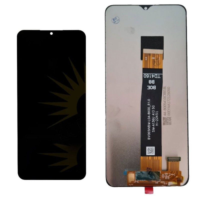 Compatible Battery for Oppo A73 (2020) / V3 / V11 / V13 | BLP803