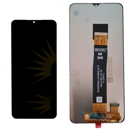 Immagine prodotto Display LCD Per Samsung Galaxy A13 5G A136 | FLAT BOE B8 SM-A136U R1.0 - clone
