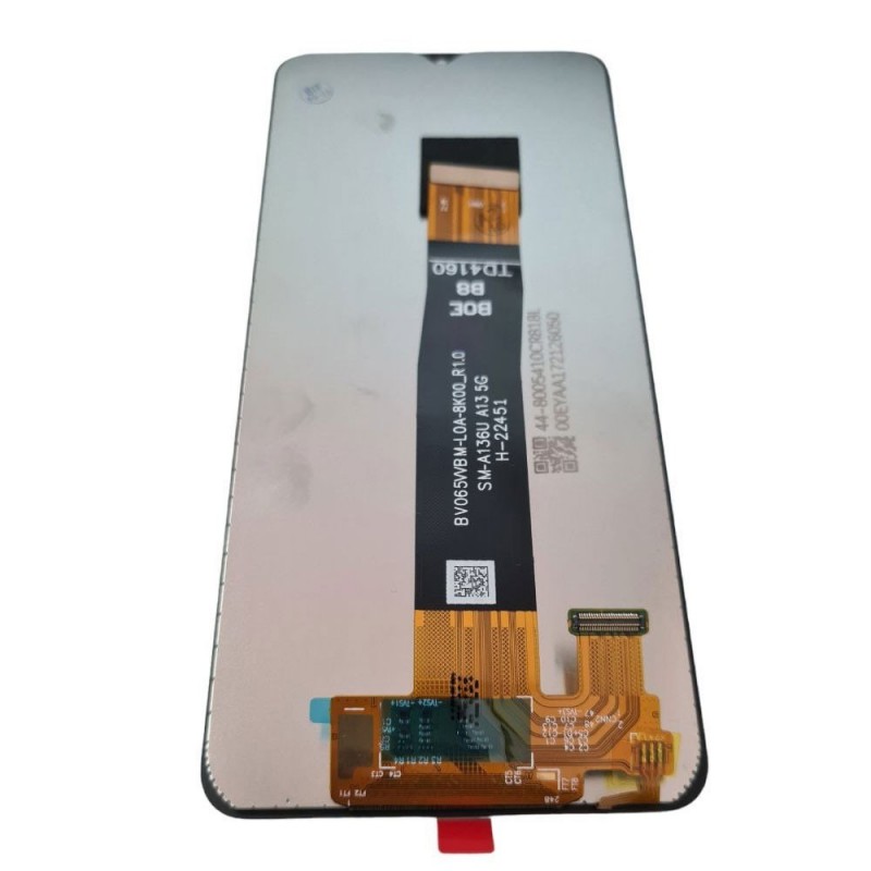 Compatible Battery for Oppo A73 (2020) / V3 / V11 / V13 | BLP803