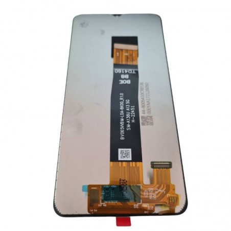 Compatible Battery for Oppo A73 (2020) / V3 / V11 / V13 | BLP803