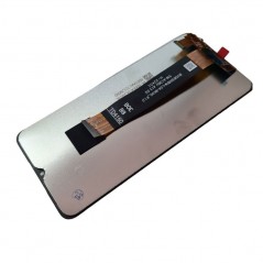Product image Display LCD Per Samsung Galaxy A13 5G A136