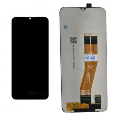 Discover Display LCD Per Samsung Galaxy A03 SM-A035F details