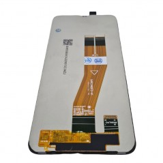 KILIX SELECT Batteria Compatibile DECODE ULTRA per Apple iPhone 13 Mini A2628 A2630 | 2406mAh | NO POP UP