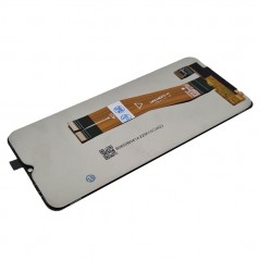 Acquista Display LCD Per Samsung Galaxy A03 SM-A035F - CLONE in vendita