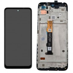 PRC Display LCD + Frame Per Motorola Moto G42 | XT2233-2 for sale