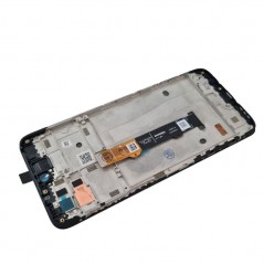 Acquista Display LCD + Frame Per Motorola Moto G42 | XT2233-2 in vendita