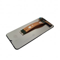 Buy Samsung Service Pack Display LCD Per Galaxy A14 2023 SM-A145P online