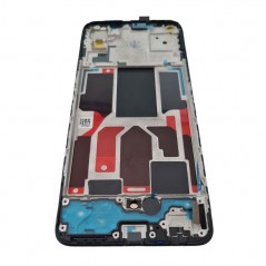 Product image Display LCD OLED + Frame Per Oppo FIND X3 LITE