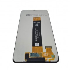 Buy Samsung Service Pack Display Lcd Per Galaxy A136 A13 5G / A047 A04s 2022 | FLAT A136U BOE B8 online