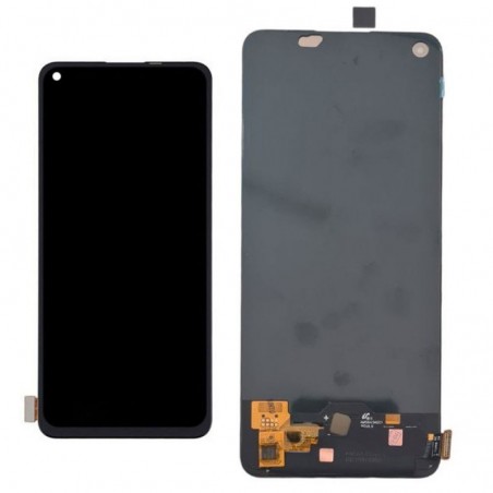 Photo of Display LCD OLED Per Oppo Reno 8 Lite | CPH2343 - PRC