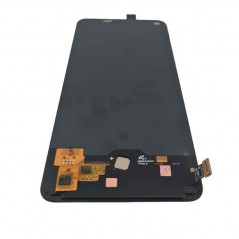 Display LCD OLED Oppo Reno 6 Lite/7 Lite/8 Lite/7z/A74 4G/A95 4G/F19/F19S/F21 PRO /OnePlus Nord N20 |CPH2343 CHP2219 CHP2365