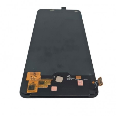 Display LCD OLED Oppo Reno 6 Lite/7 Lite/8 Lite/7z/A74 4G/A95 4G/F19/F19S/F21 PRO /OnePlus Nord N20 |CPH2343 CHP2219 CHP2365
