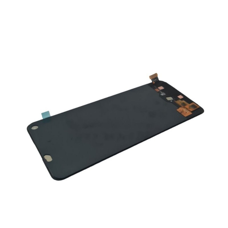 Display LCD OLED Oppo Reno 6 Lite/7 Lite/8 Lite/7z/A74 4G/A95 4G/F19/F19S/F21 PRO /OnePlus Nord N20 |CPH2343 CHP2219 CHP2365