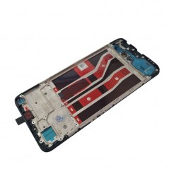 Scopri Display LCD OLED + Frame Per Oppo A74 4G | CPH2219 CHP2219 in dettaglio