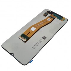 Photo of Samsung Display LCD IN SERVICE PACK NO FRAME Per Galaxy Per A03 A035F / A02S A025F / A03S A037F / F02S E025F (F VERSION