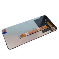 Immagine prodotto Oppo Display LCD IN SERVICE PACK NO FRAME Per A54 5G / A74 5G / A93 5G | CPH2197 CPH2263 CPH2195