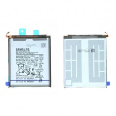 Samsung Service Pack Batteria EB-BA515ABU Originale per Galaxy A51 SM-A515F 