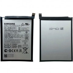 Buy Samsung Service Pack Battery HQ-50S Genuine for Galaxy A02S SM-A025F/G | A03S SM-A037F/G online