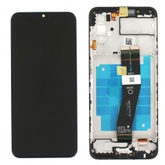 ORIGINAL REFURBISHED LCD Display for Apple iPhone 14 PRO MAX