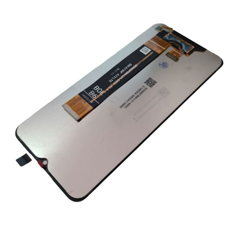 SUNSHINE SS-064A Idogel Film Scraper Special Iscraper