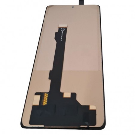 Display LCD TFT Per Xiaomi Redmi Note 12 PRO / Redmi Note 12 PRO + PLUS | 22101316C 22101316UCP 