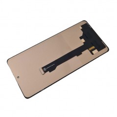 PRC Display LCD TFT Per Xiaomi Redmi Note 12 PRO / Redmi Note 12 PRO + PLUS | 22101316C 22101316UCP for sale