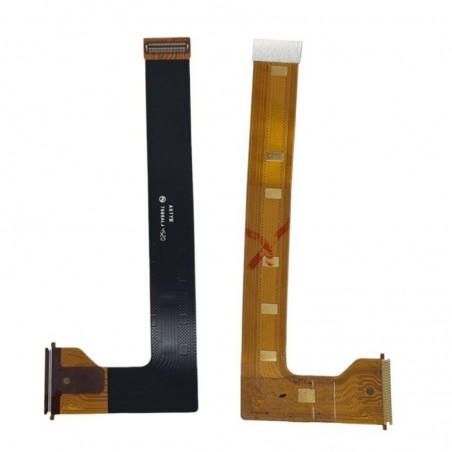 Photo of Huawei Cavo Flessibile per Scheda Madre PCB Per Mediapad T5 10" - PRC