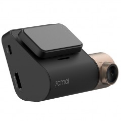 Discover Xiaomi 70Mai Dash Cam 1080p Per Auto Hd Wifi Auto DVR Visione Nottura | MiDrive D08 details