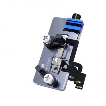 Discover AIXUN J02 Aixun Face ID Dot Projector Repair maintenance 2-in-1 details