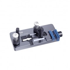 Photo of AIXUN J02 Aixun Face ID Dot Projector Repair maintenance 2-in-1 - AIXUN