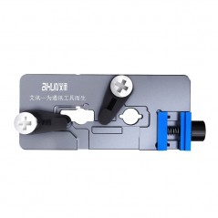 AIXUN AIXUN J02 Aixun Face ID Dot Projector Repair maintenance 2-in-1 for sale