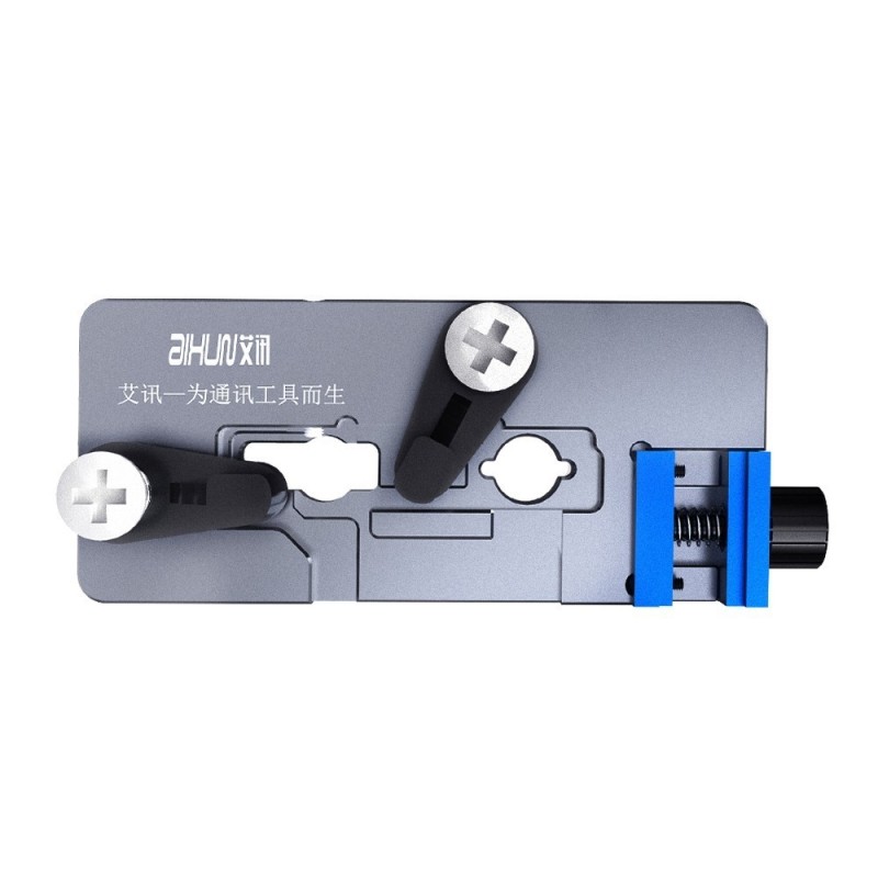 Samsung SERVICE PACK Display LCD ORIGINALE + Frame Per Galaxy A35 5G 2024 A356 | Blue Ice (ASMBLD)