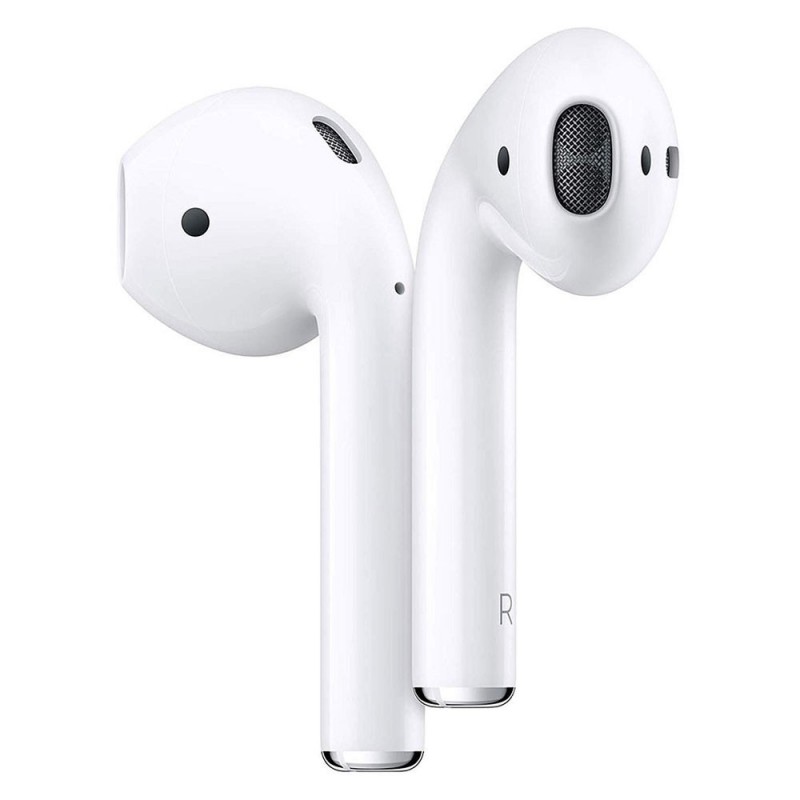 Apple Airpods 2 MV7N2ZM/A Auricolare Bluetooth