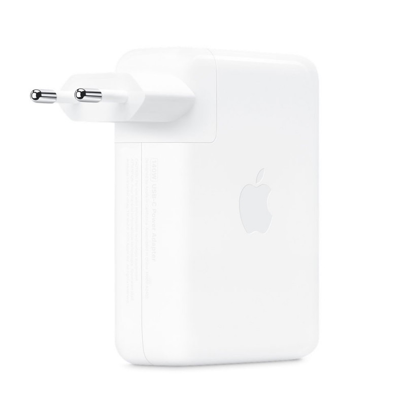 NCC CaricaBatterie Da Rete 20W USB-C + Cavo da USB-C a Lightning PD Fast Charger C16 | Bianco 