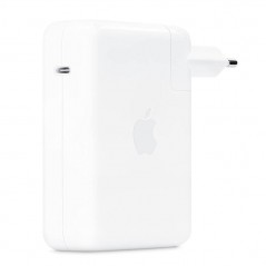 Discover Alimentatore Apple MLYU3ZMA USB-C da 140W per MacBook Pro M1 16" details