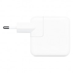 Acquista Apple Alimentatore USB-C MY1W2ZMA Caricabatterie da 30W per MacBook Air 13" in vendita