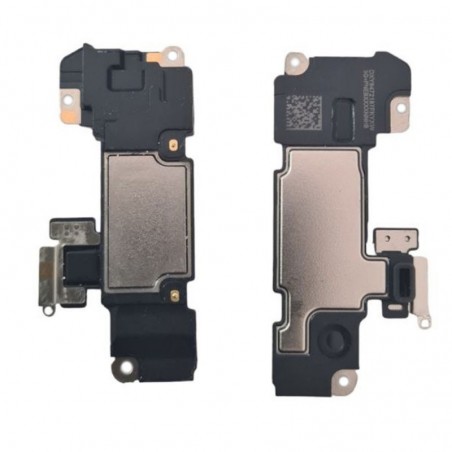 Acquista Apple Altoparlante Earpiecer Speaker Per iPhone 11 | A2111 A2223 A2221 su Smartness