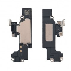 Discover Apple Altoparlante Speaker Per iPhone 12 MINI details