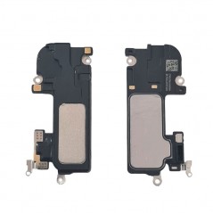 Compra Apple Altoparlante Earpiecer Speaker Per iPhone 12 PRO MAX online