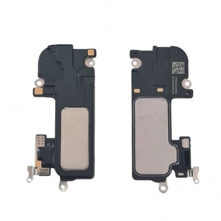 Product image Apple Altoparlante Speaker Per iPhone 12 PRO MAX