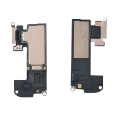 Acquista Apple Altoparlante Earpiecer Speaker Per iPhone XS su Smartness