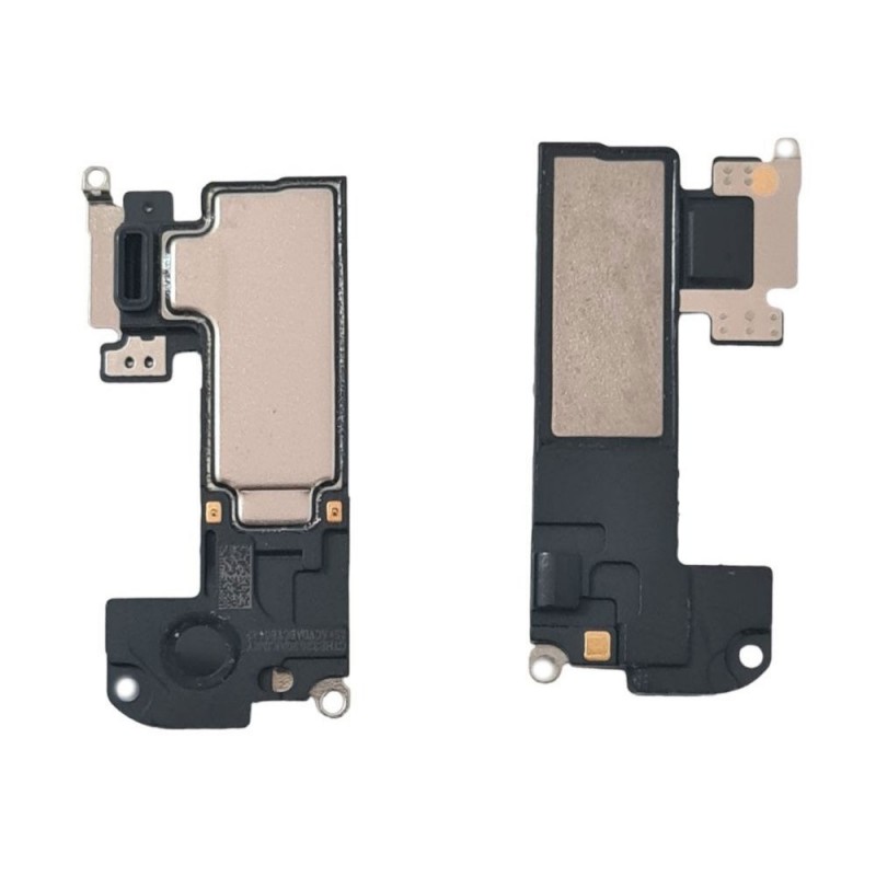 Apple Earpiecer Speaker For iPhone