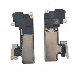 PRC Apple Altoparlante Speaker Per iPhone XS MAX for sale