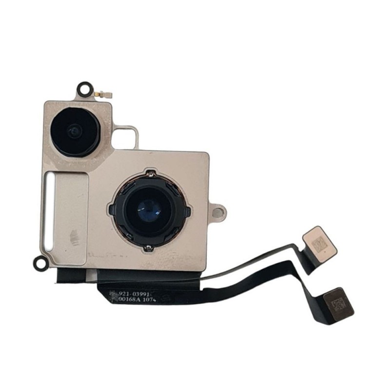 Apple Rear Camera for iPhone 14 | A2882 A2649 A2881 A2884 A2883