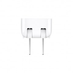 Acquista Apple Kit Adattatore Internazionale World Travel Adapter Kit su Smartness