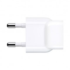 Photo of Apple Kit Adattatore Internazionale World Travel Adapter Kit - Apple