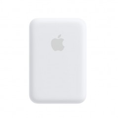 Acquista Apple MagSafe Battery Pack Bianco su Smartness